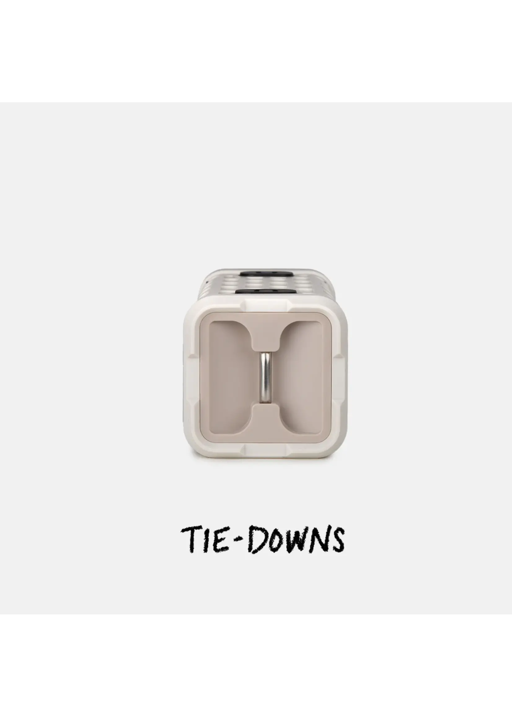 Turtlebox TurtleBox Ranger