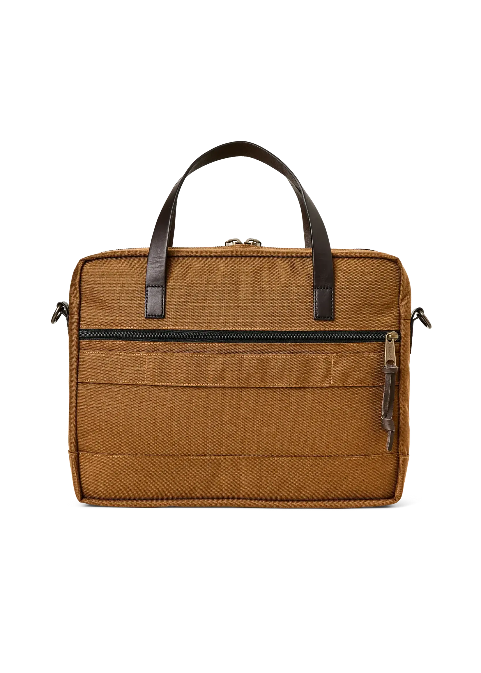 Filson FILSON No. 20295179 Dryden Briefcase