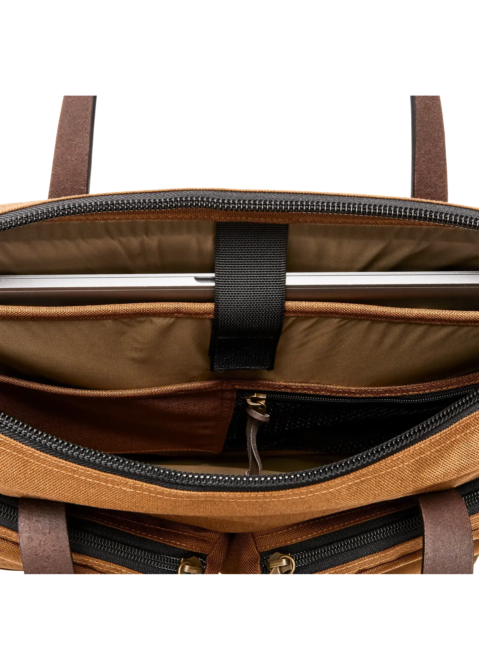 Filson FILSON No. 20295179 Dryden Briefcase