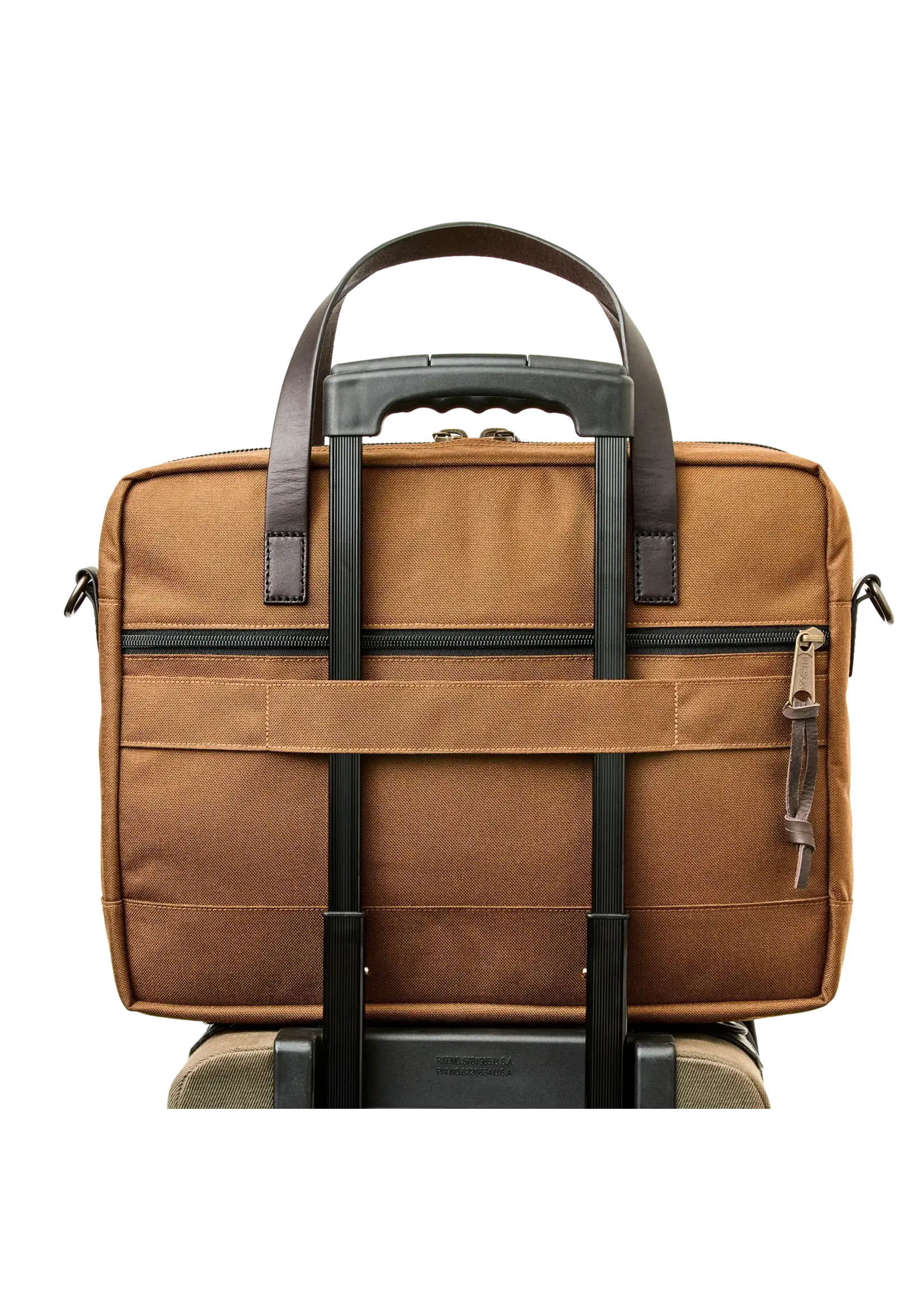 Filson FILSON No. 20295179 Dryden Briefcase