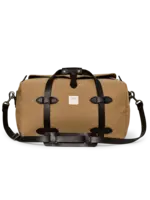 Filson FILSON  No. 20192729 Small Duffle Bag