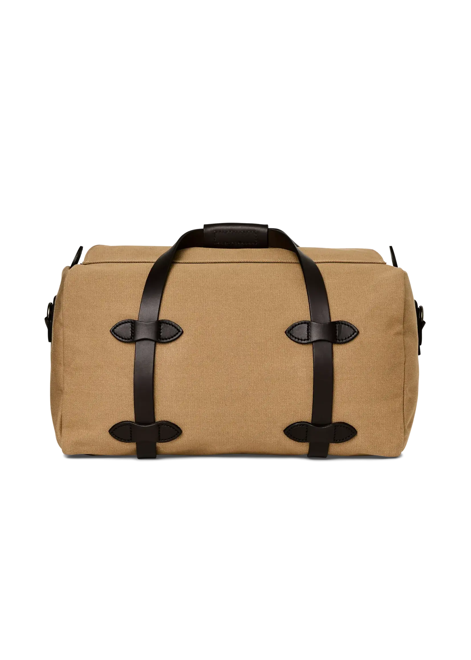 Filson FILSON  No. 20192729 Small Duffle Bag