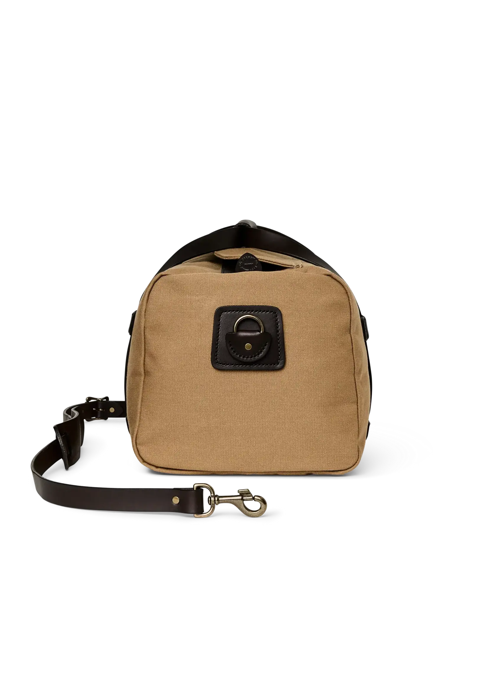 Filson FILSON  No. 20192729 Small Duffle Bag