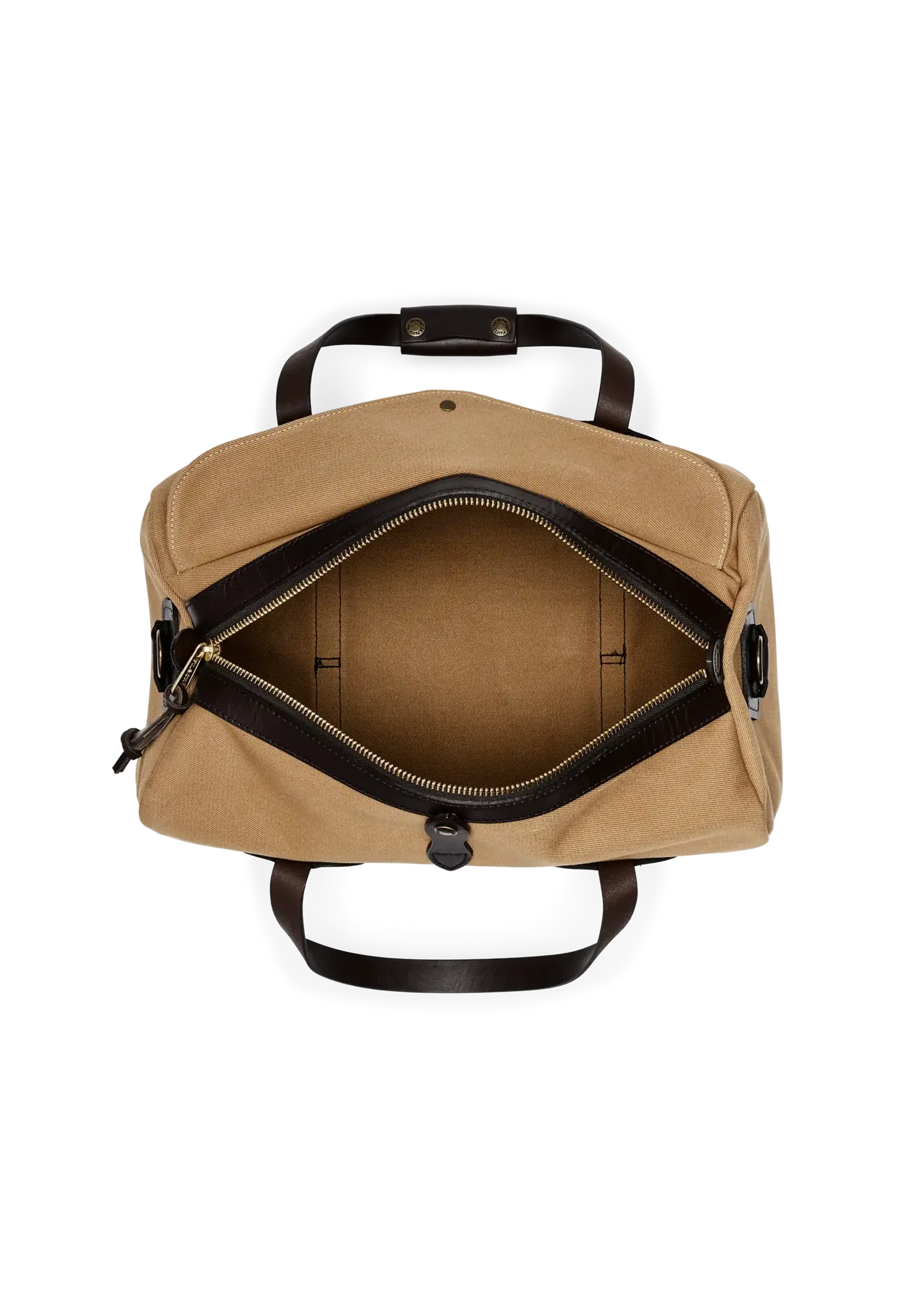 Filson FILSON  No. 20192729 Small Duffle Bag