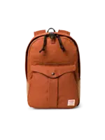 Filson FILSON No. 202782278 Journeyman Backpack