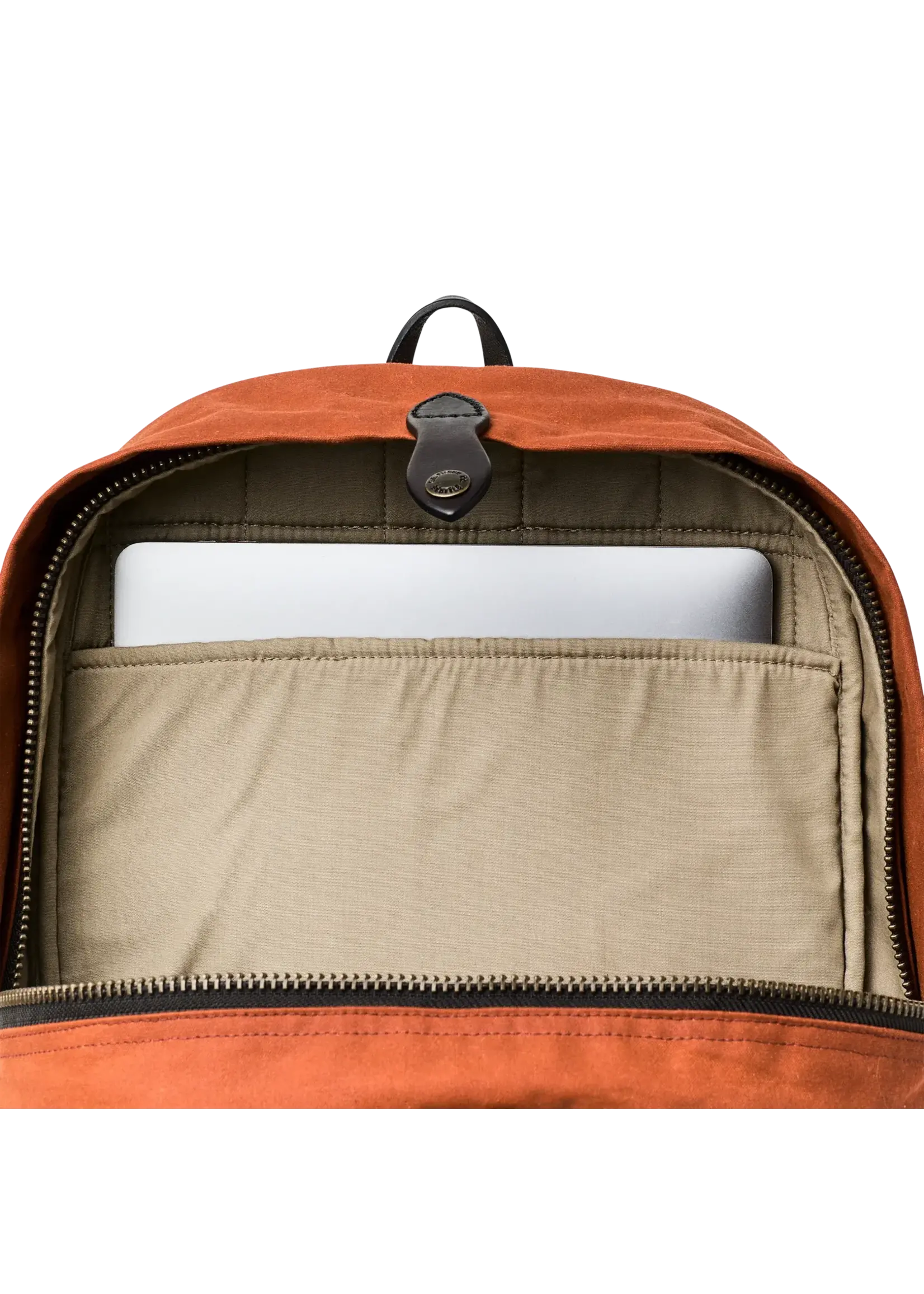 Filson FILSON No. 202782278 Journeyman Backpack