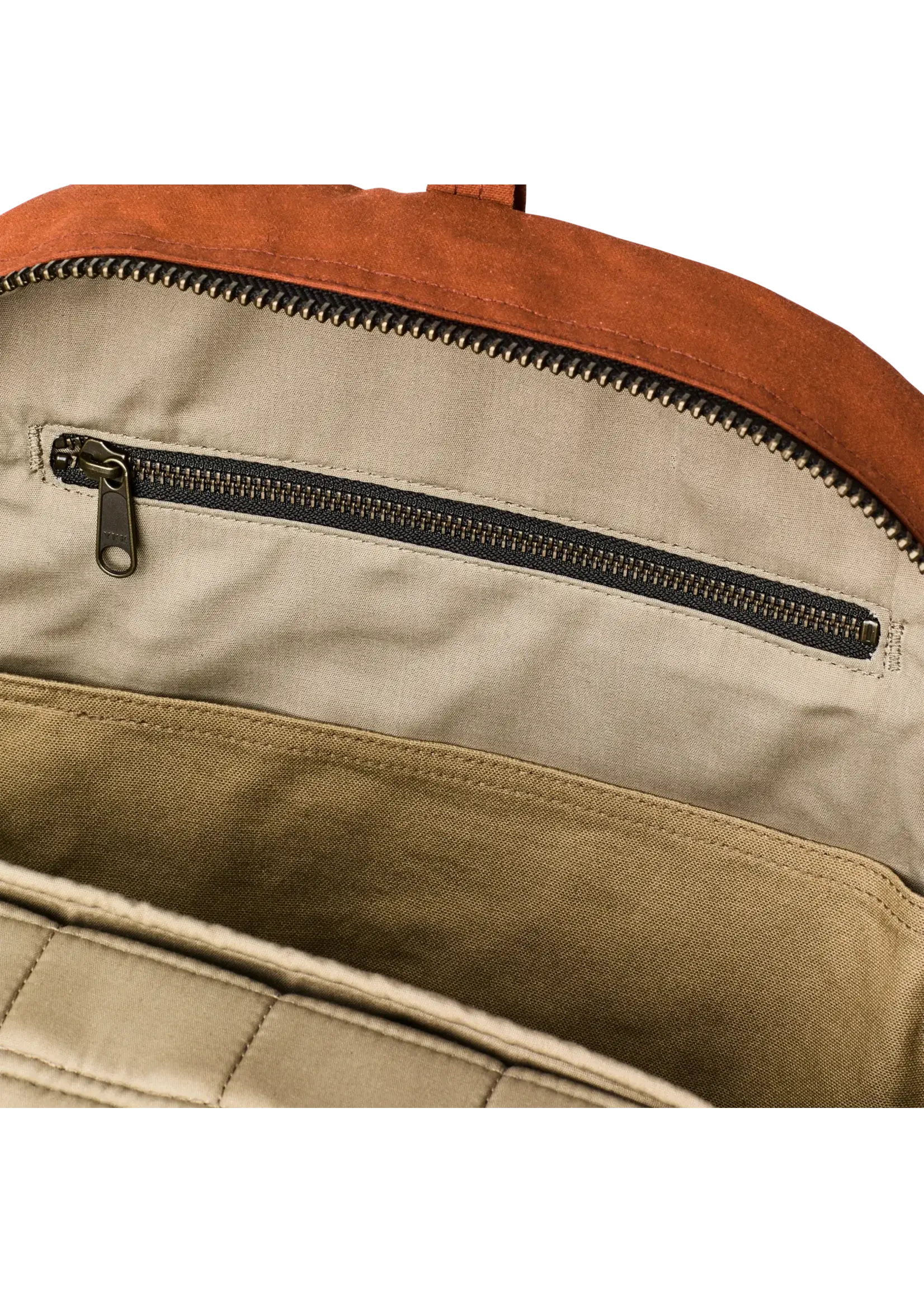 Filson FILSON No. 202782278 Journeyman Backpack