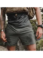 Ten Thousand Ten Thousand 7in Lined Tactical Short