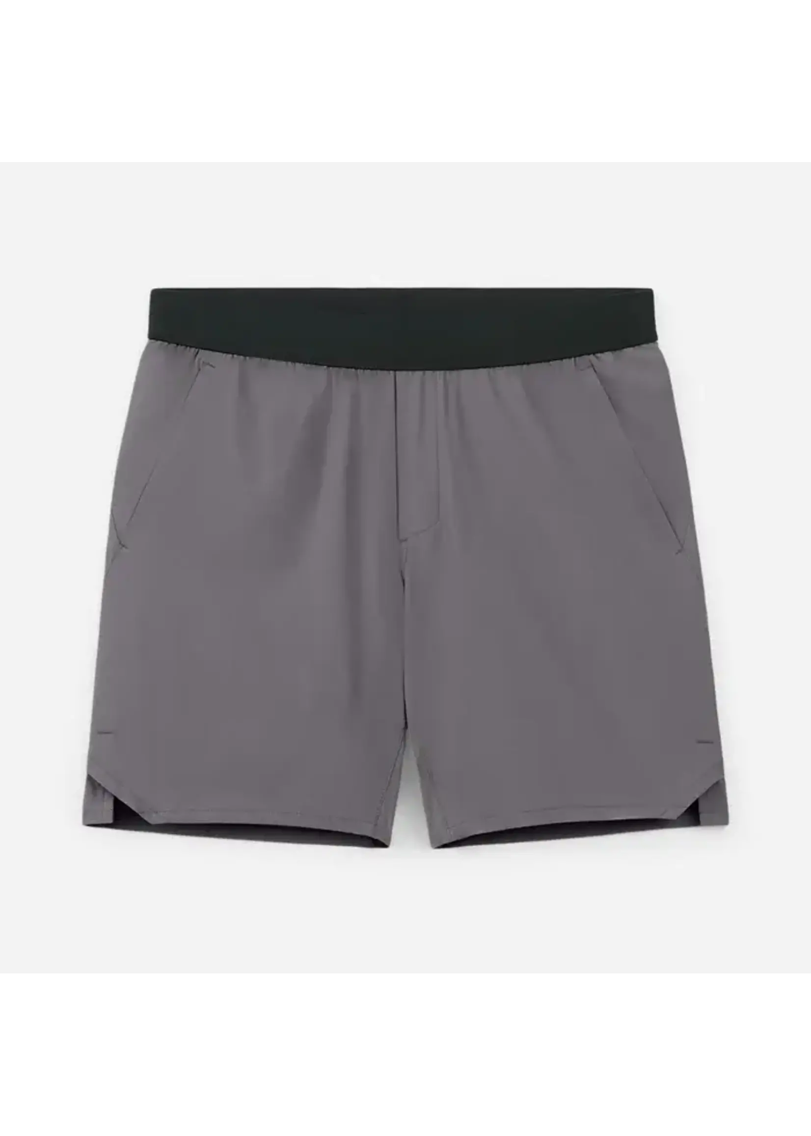 Ten Thousand Ten Thousand 5in Lined Tactical Short