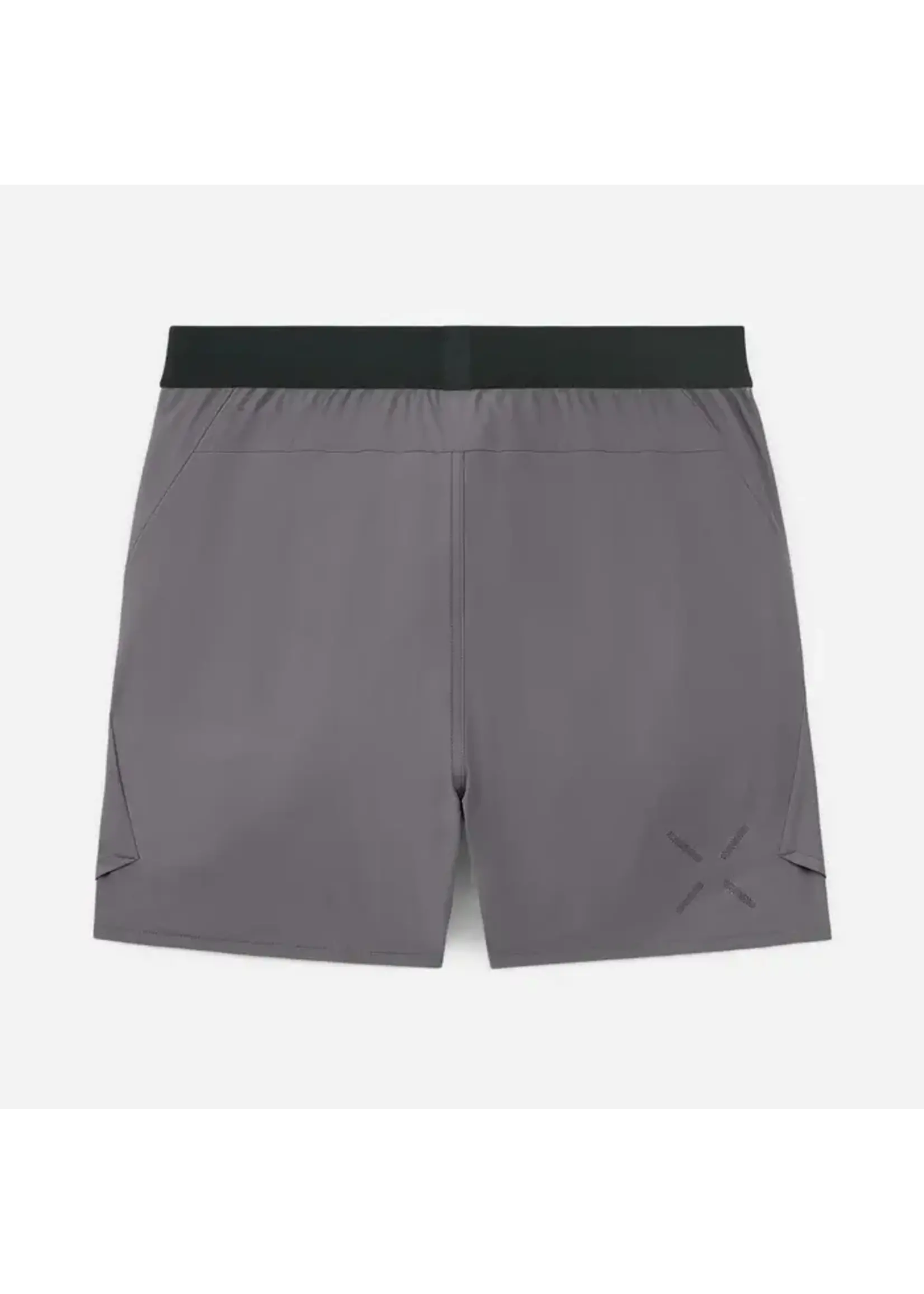 Ten Thousand Ten Thousand 5in Lined Tactical Short