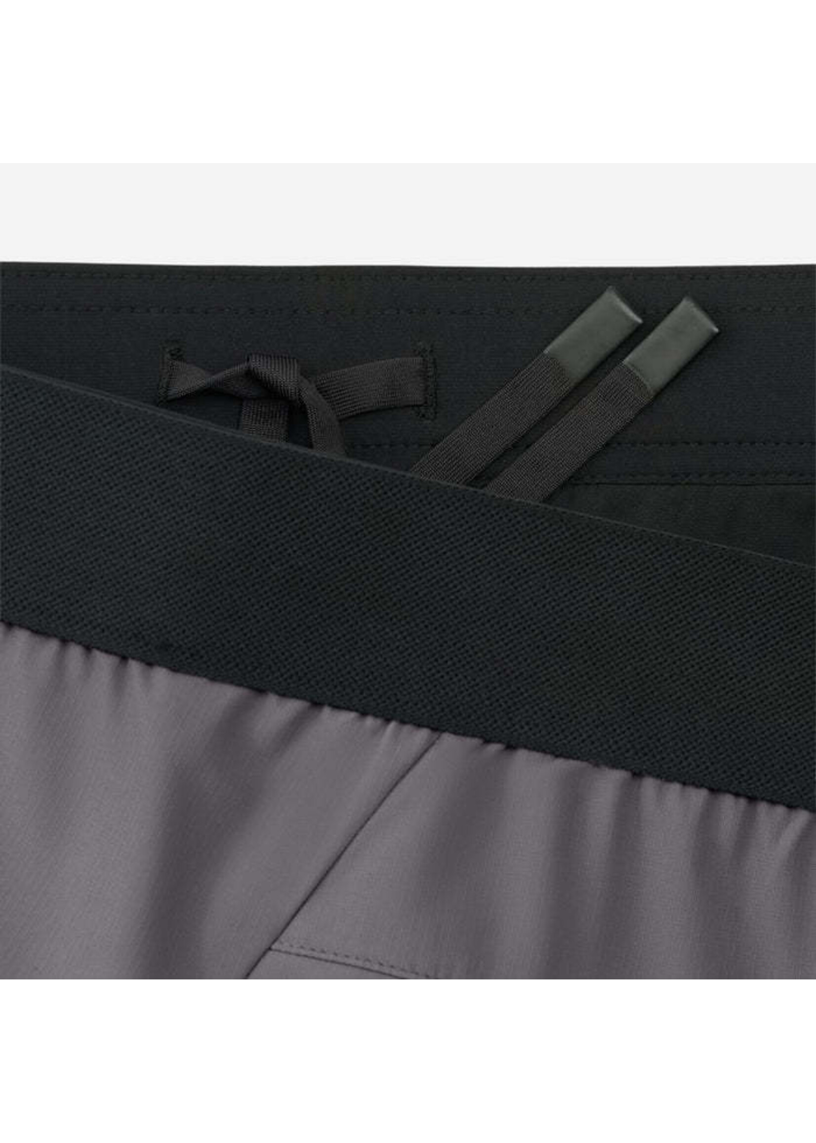 Ten Thousand Ten Thousand 5in Lined Tactical Short