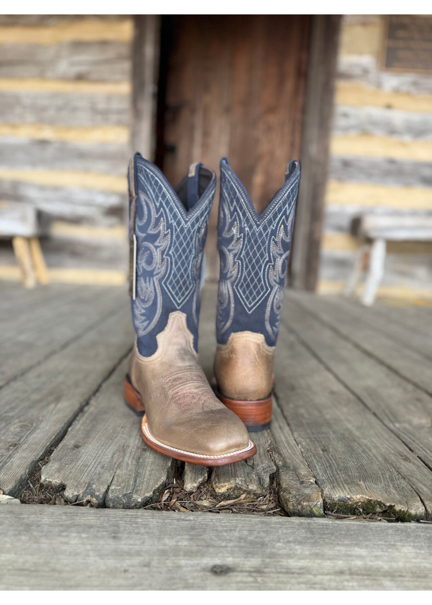 Stetson John B. Stetson No. 12-020-1850-0121