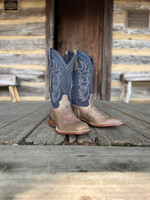 Stetson John B. Stetson No. 12-020-1850-0121