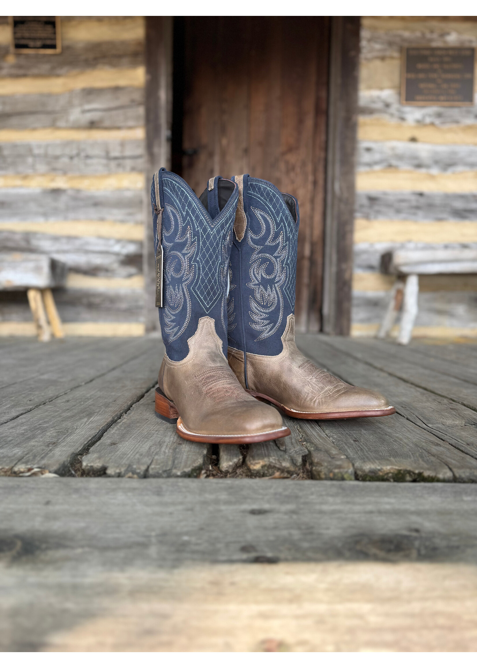 Stetson John B. Stetson No. 12-020-1850-0121
