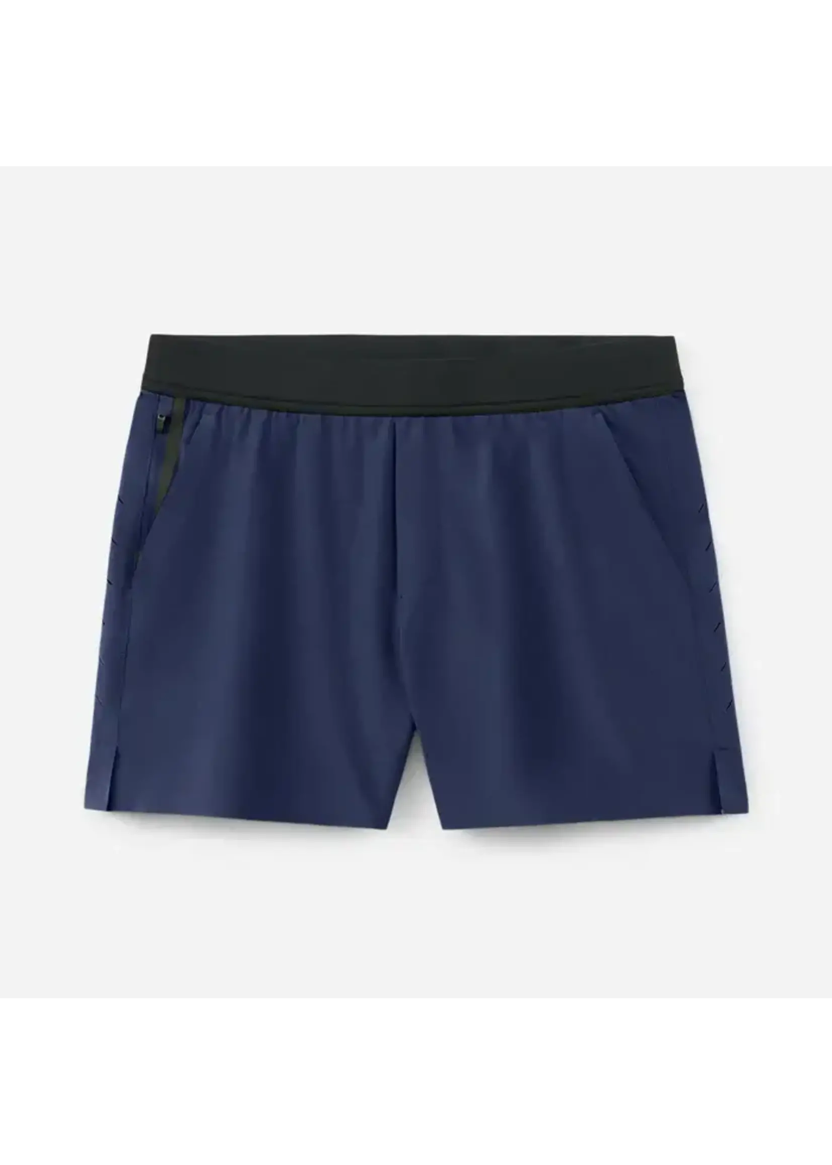 Ten Thousand Ten Thousand 5in Lined Interval Short