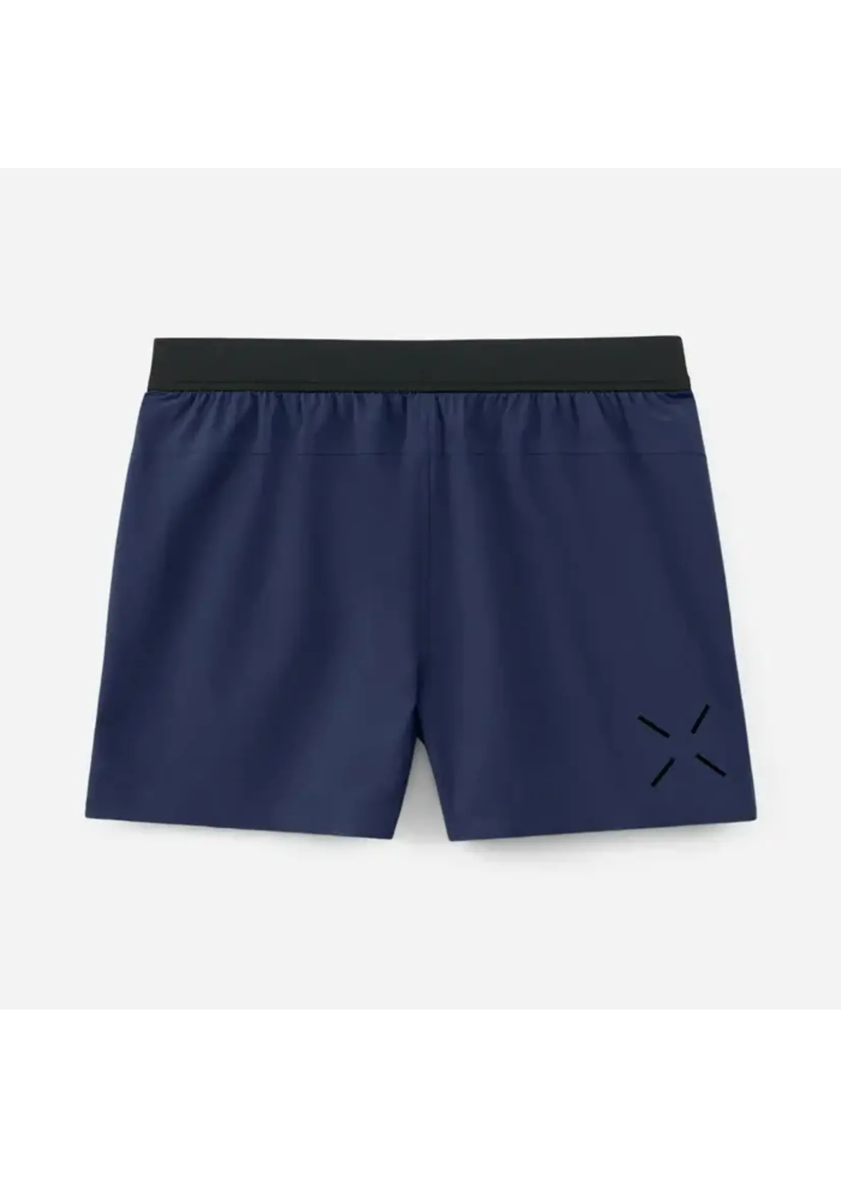 Ten Thousand Ten Thousand 5in Lined Interval Short