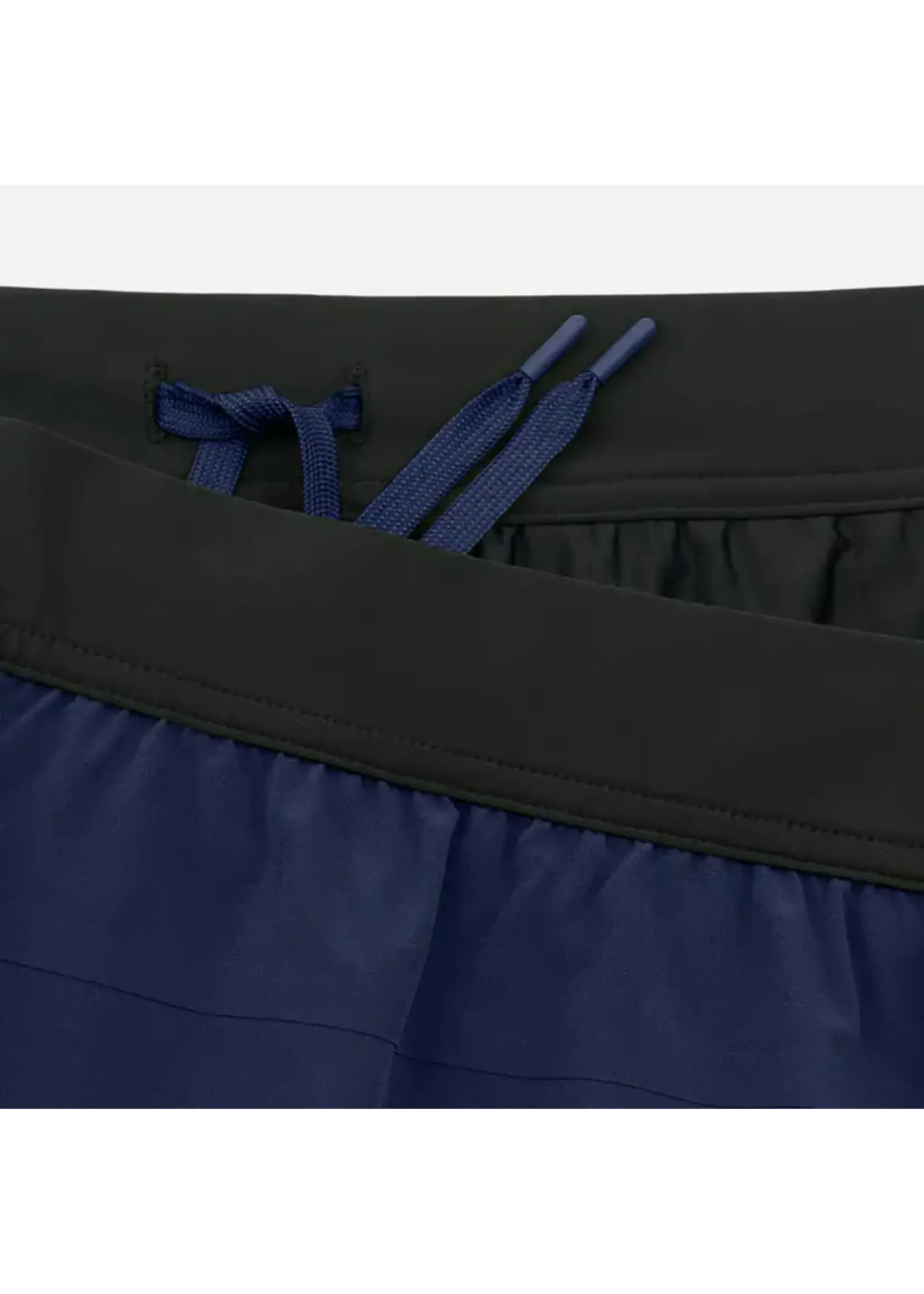 Ten Thousand Ten Thousand 5in Lined Interval Short