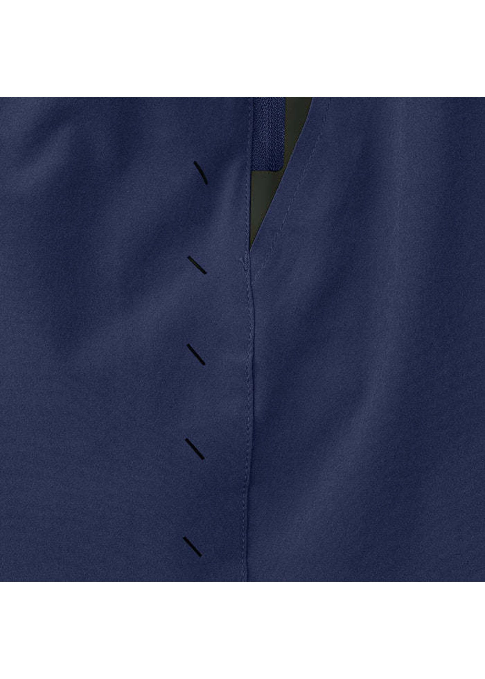 Ten Thousand Ten Thousand 5in Lined Interval Short