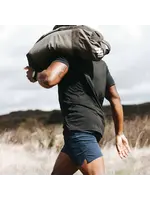 Ten Thousand Ten Thousand Tactical Shirt