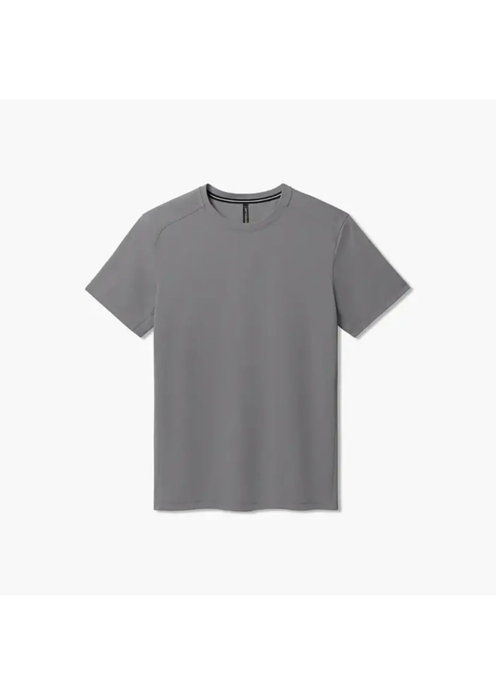 Ten Thousand Ten Thousand Tactical Shirt