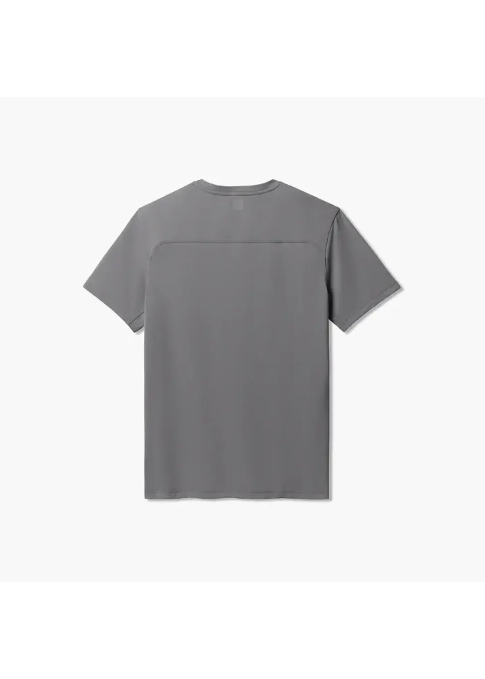 Ten Thousand Ten Thousand Tactical Shirt