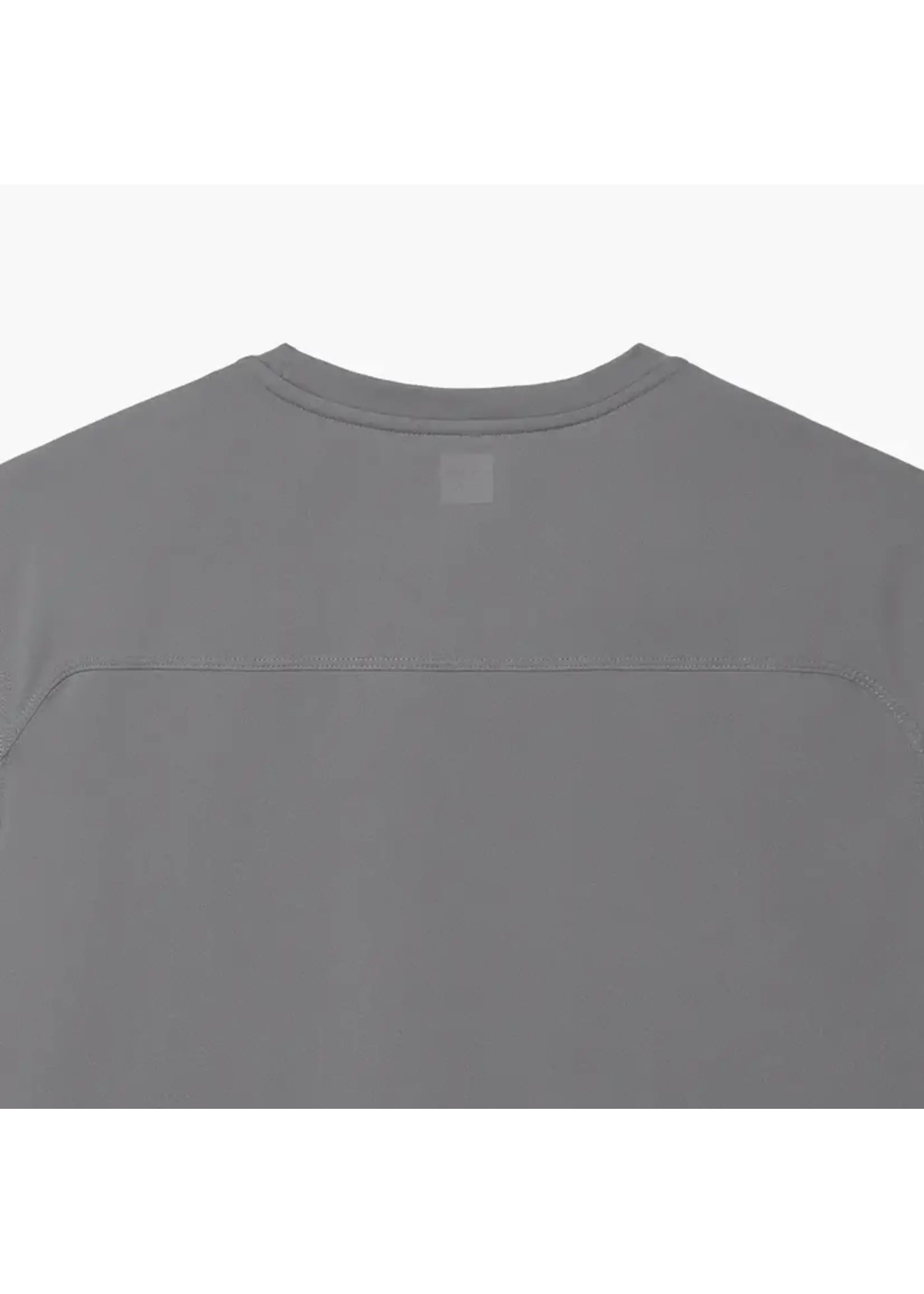 Ten Thousand Ten Thousand Tactical Shirt