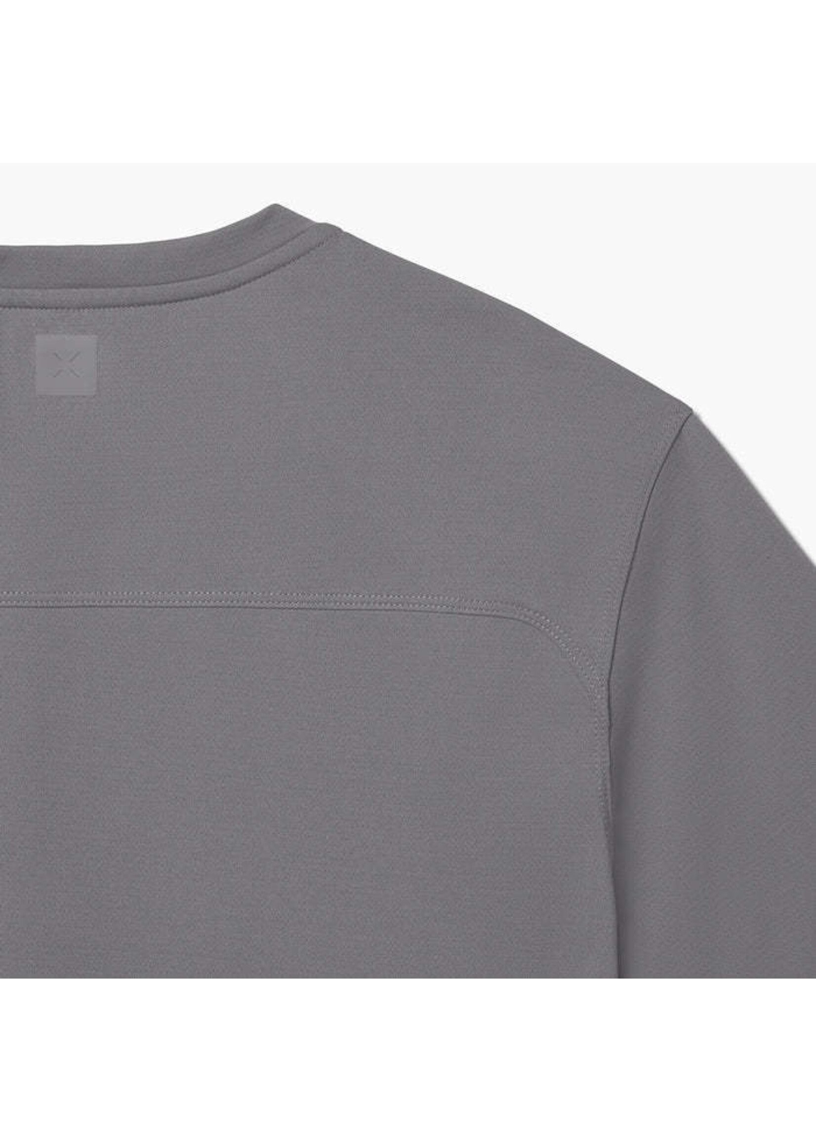 Ten Thousand Ten Thousand Tactical Shirt