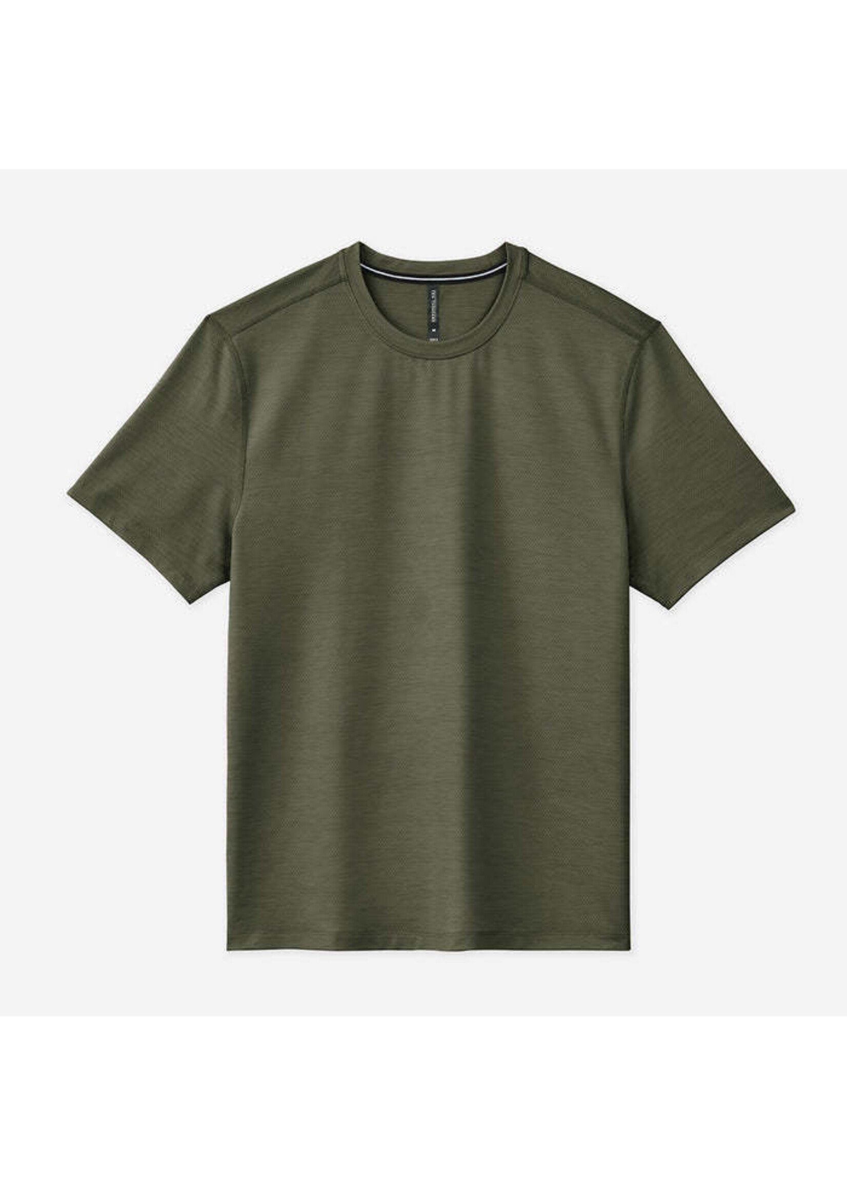 Ten Thousand Ten Thousand Versatile Shirt