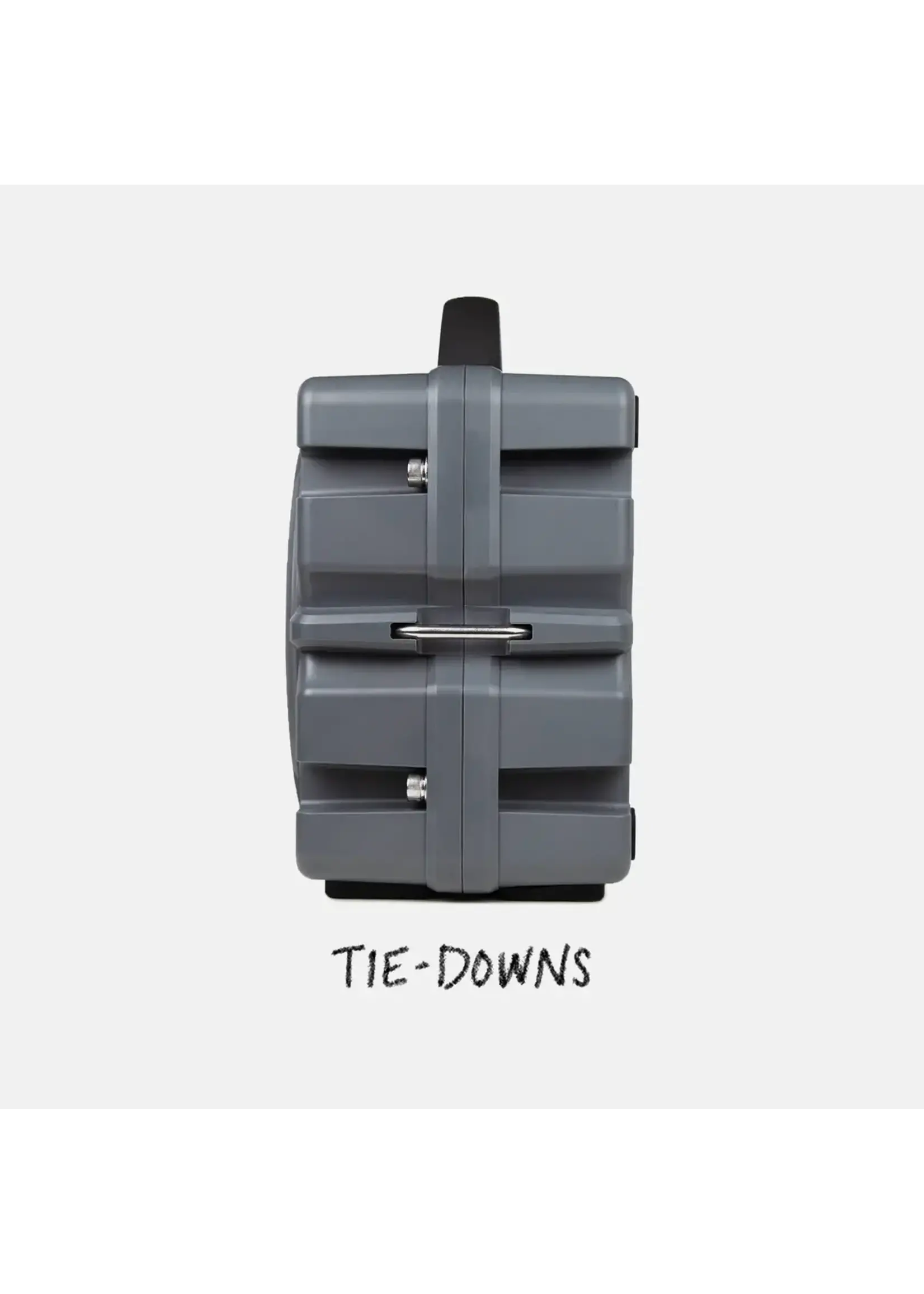 Turtlebox Turtlebox Grande Speaker