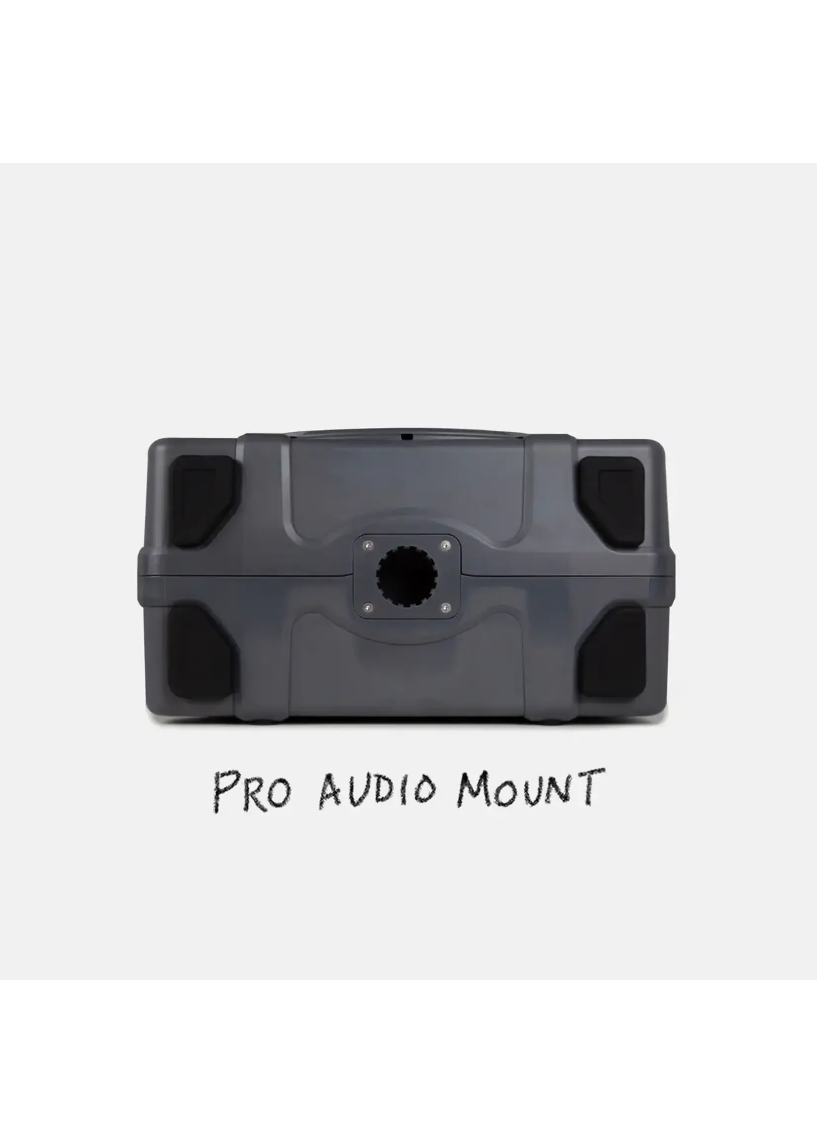 Turtlebox Turtlebox Grande Speaker