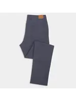 GenTeal Genteal Clubhouse Stretch Five Pocket Pant