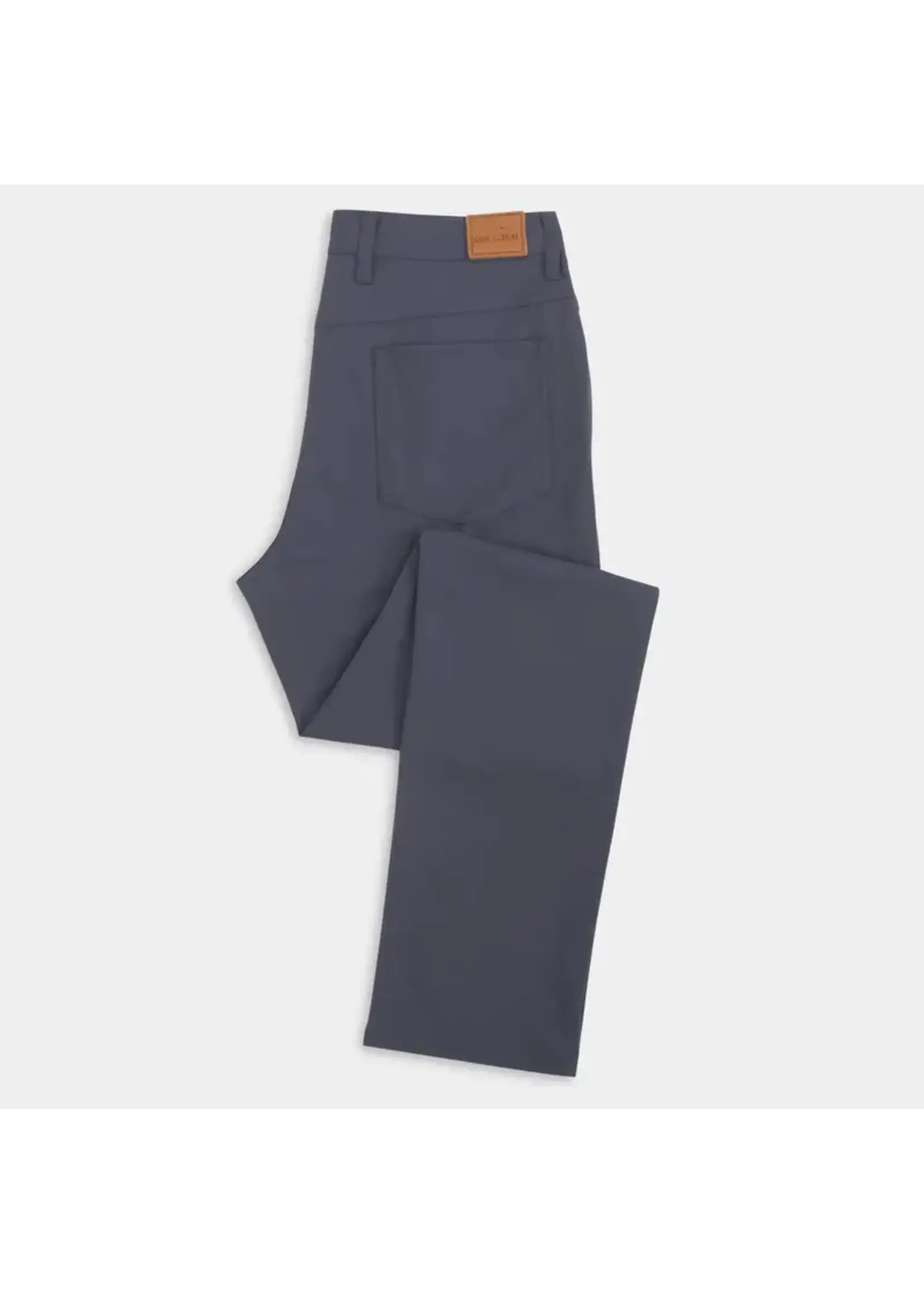 GenTeal Genteal Clubhouse Stretch Five Pocket Pant