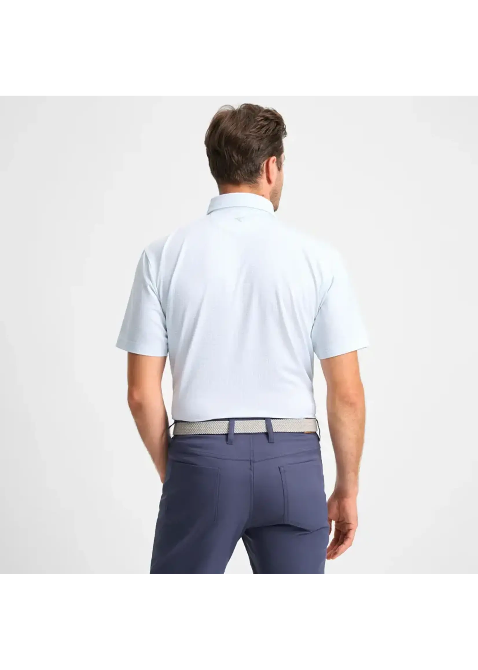 GenTeal Genteal Clubhouse Stretch Five Pocket Pant