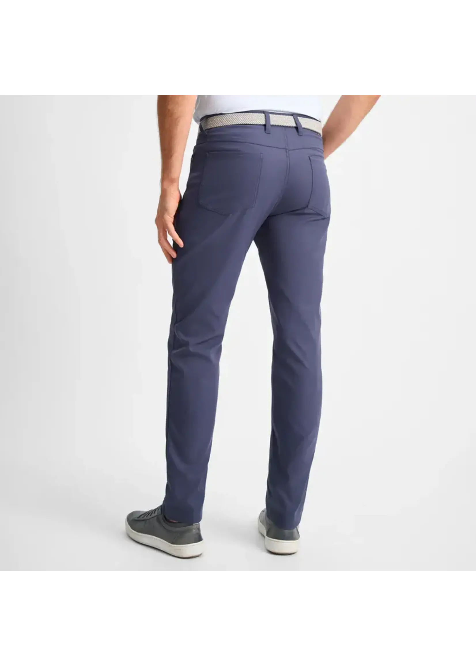 GenTeal Genteal Clubhouse Stretch Five Pocket Pant