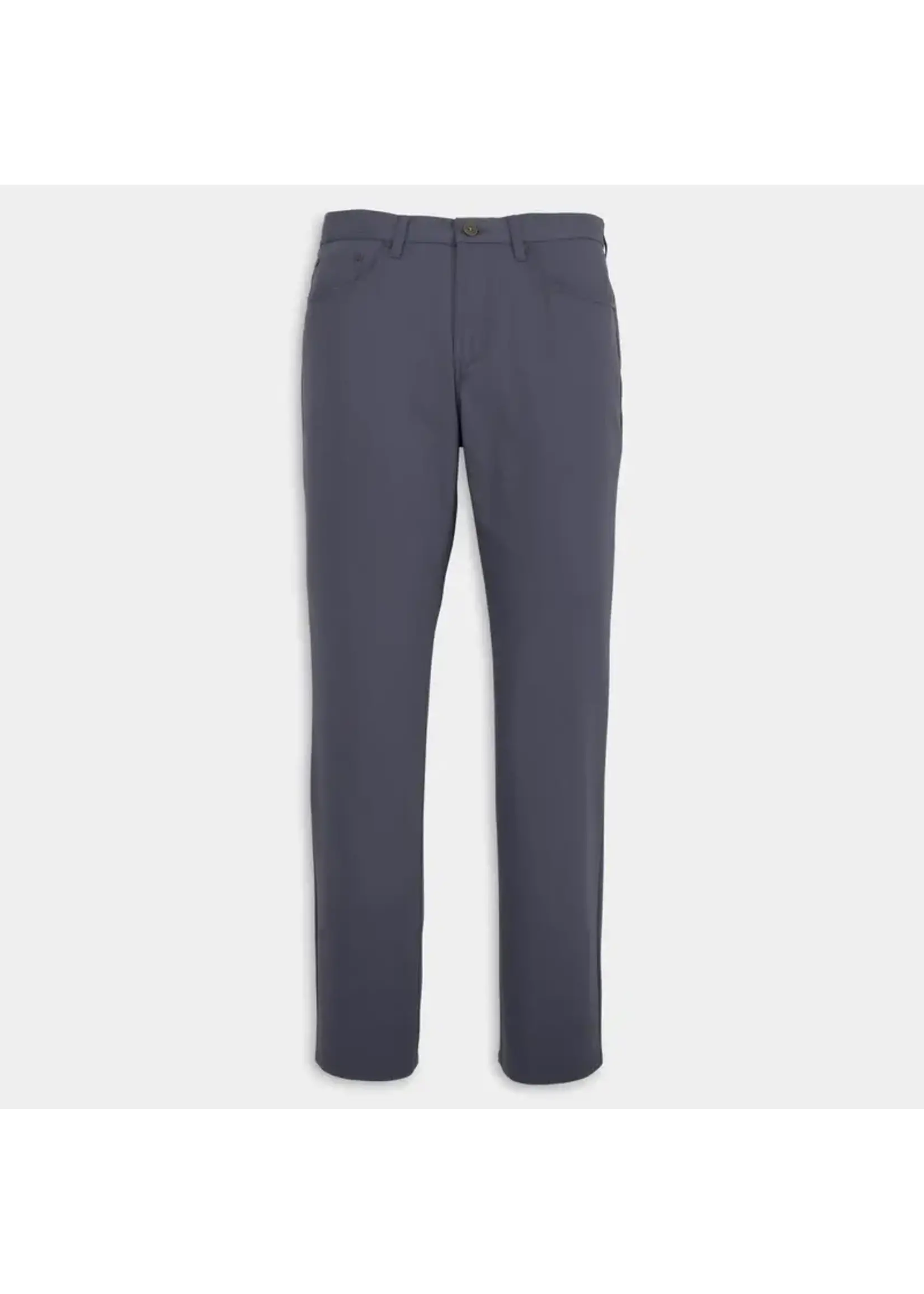 GenTeal Genteal Clubhouse Stretch Five Pocket Pant