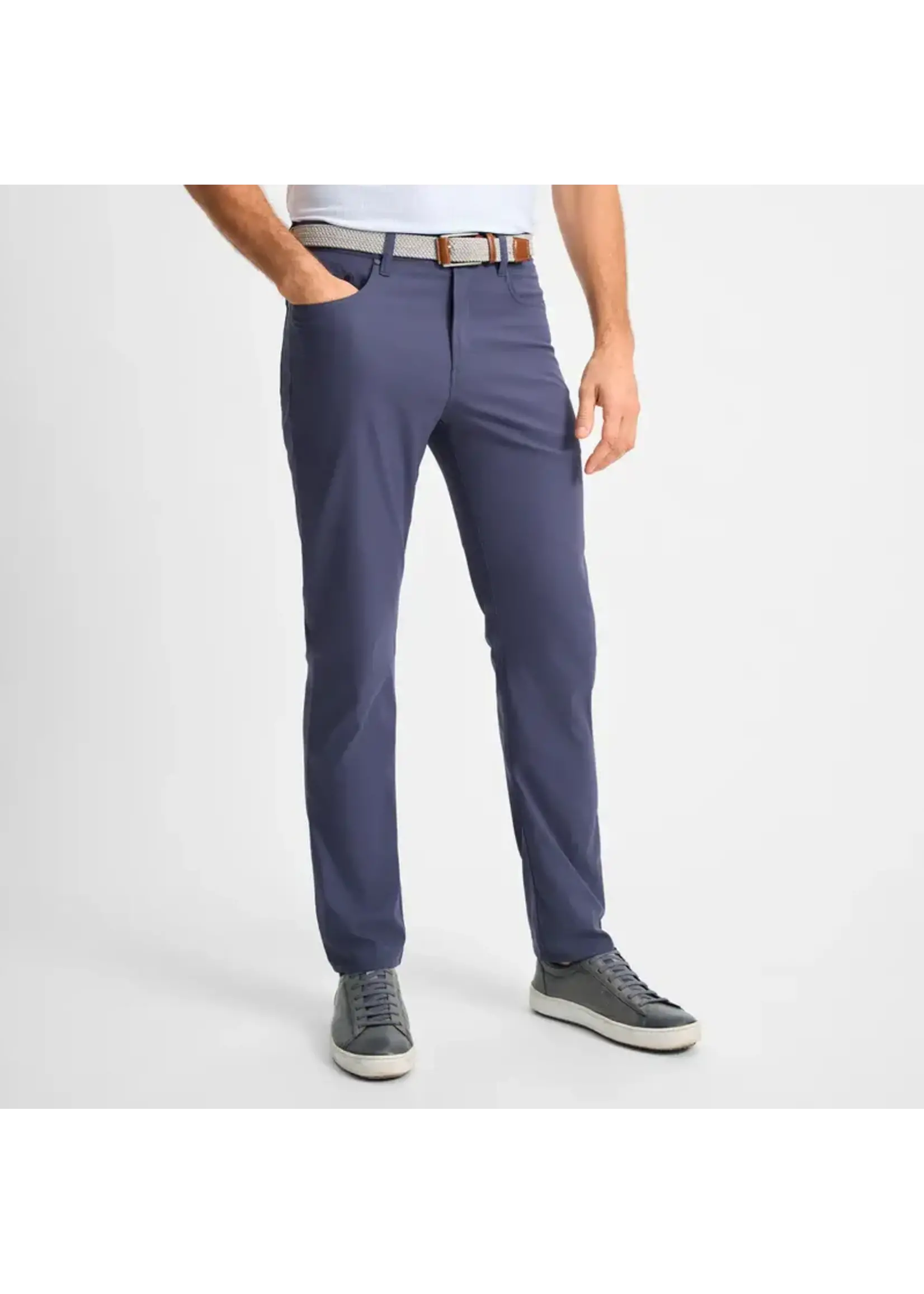 GenTeal Genteal Clubhouse Stretch Five Pocket Pant