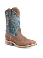 Double H Double H No. DH4672 Hudson Work Boot