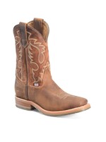 Double H Double H No. DH4674 Hickock Work Boot