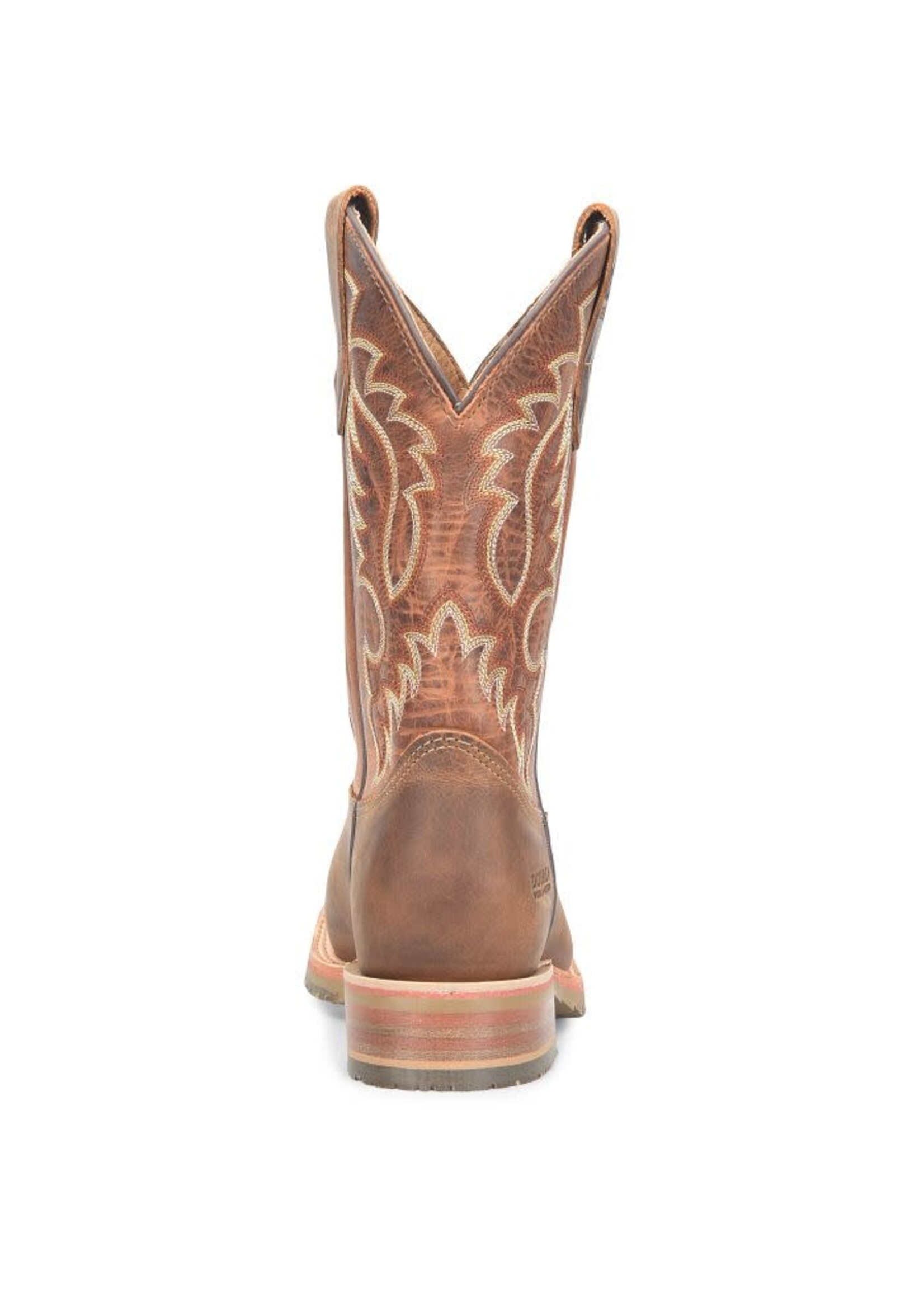 Double H Double H No. DH4674 Hickock Work Boot