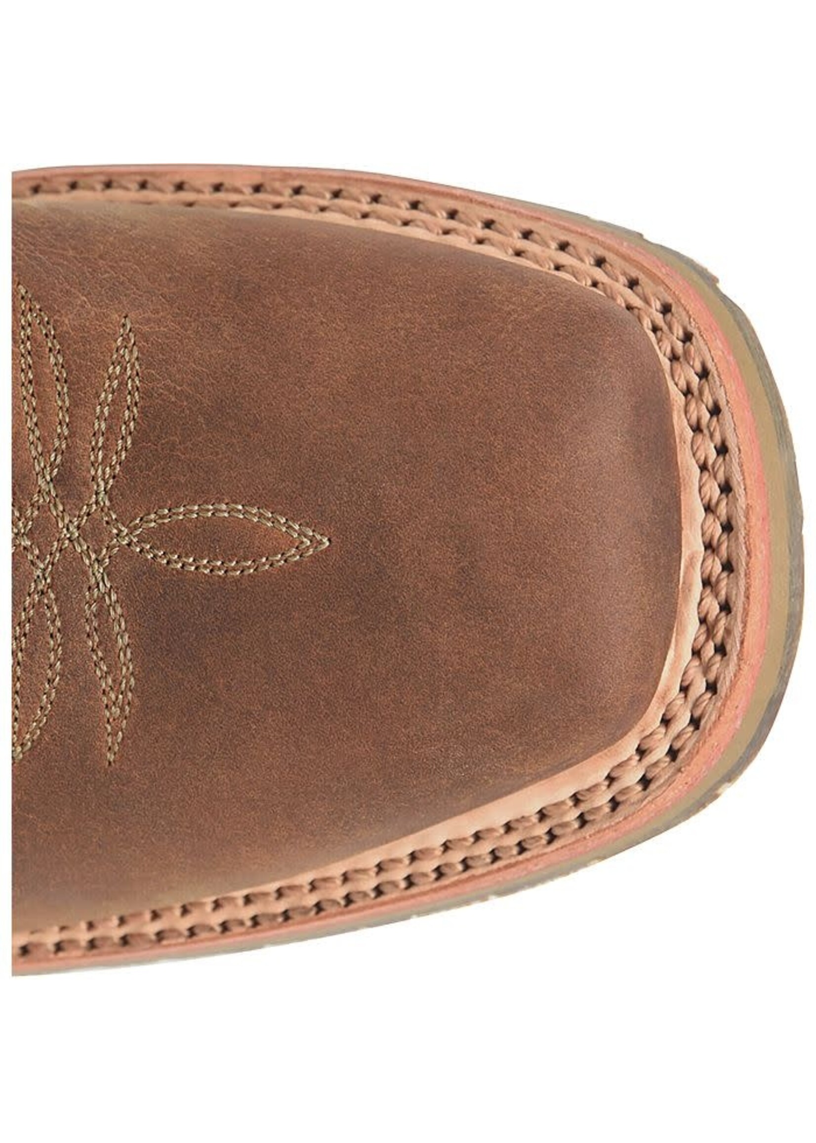 Double H Double H No. DH4674 Hickock Work Boot