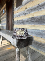 Hewlett & Dunn Hewlett & Dunn Grandpa Hat