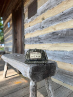 Hewlett & Dunn Hewlett & Dunn Grandpa Hat Mossy Oak