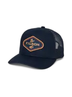 Filson Filson No. 20301479 Fowl Logger Mesh Cap