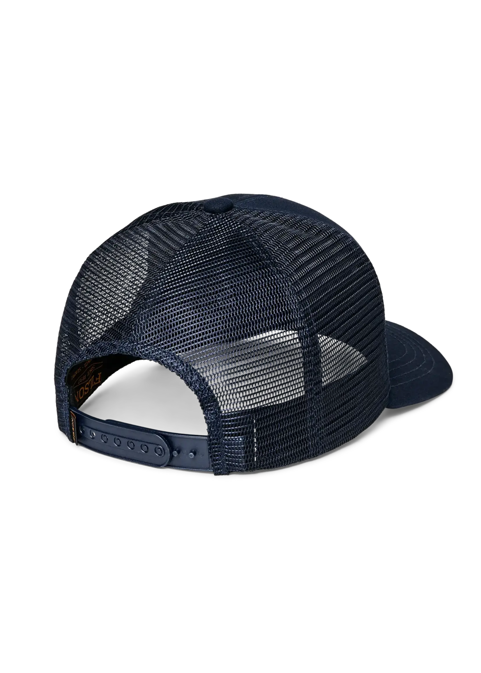 Filson Filson No. 20301479 Fowl Logger Mesh Cap
