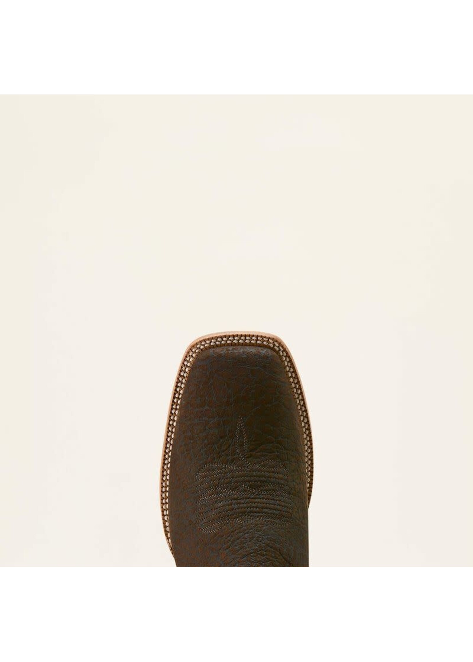 Ariat Ariat Mens No. 10063780 Gold Point Western Boot