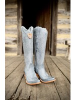 Ariat Ariat No. 10064079 Casanova X Toe Western Boot