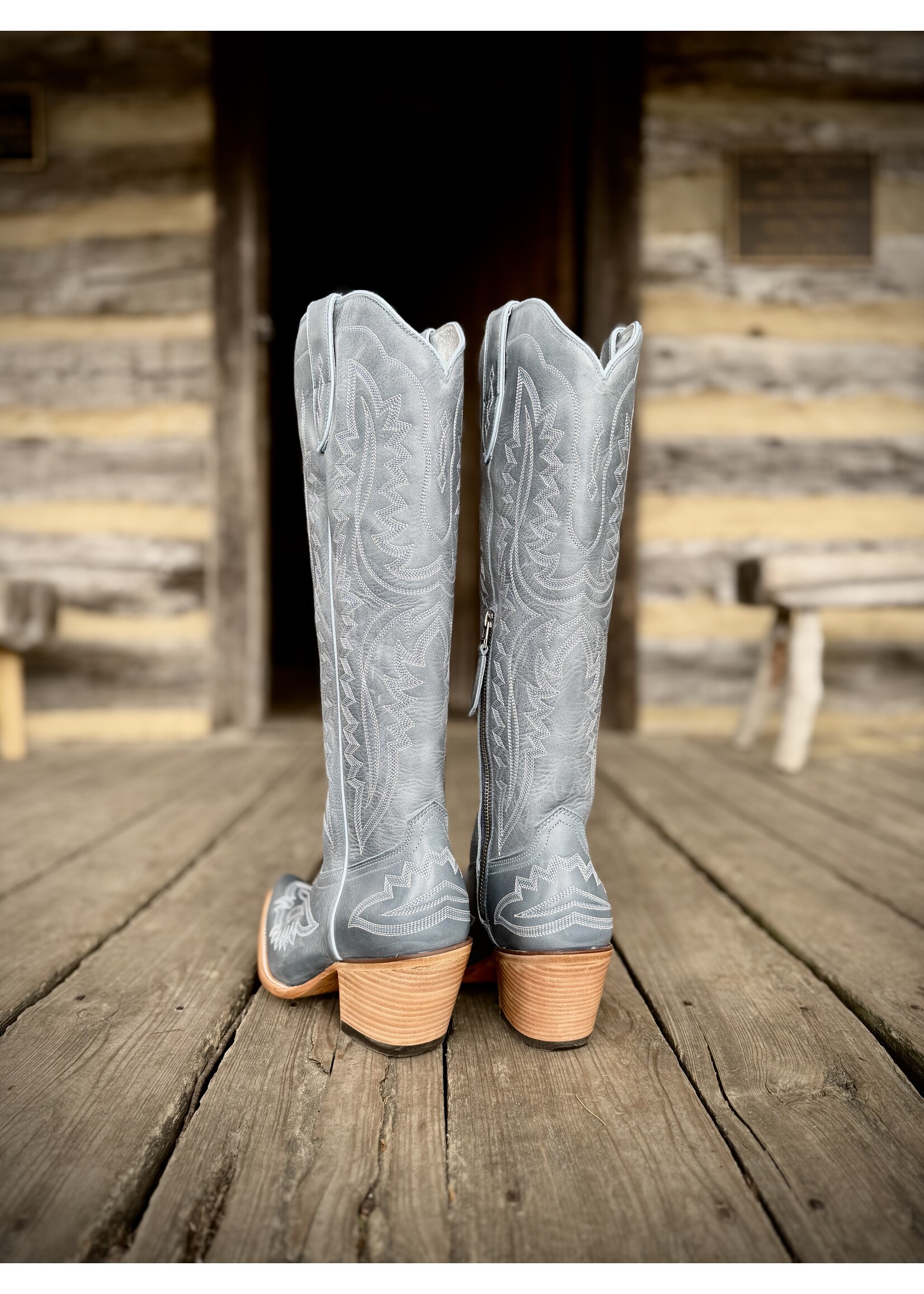 Ariat Ariat No. 10064079 Casanova X Toe Western Boot