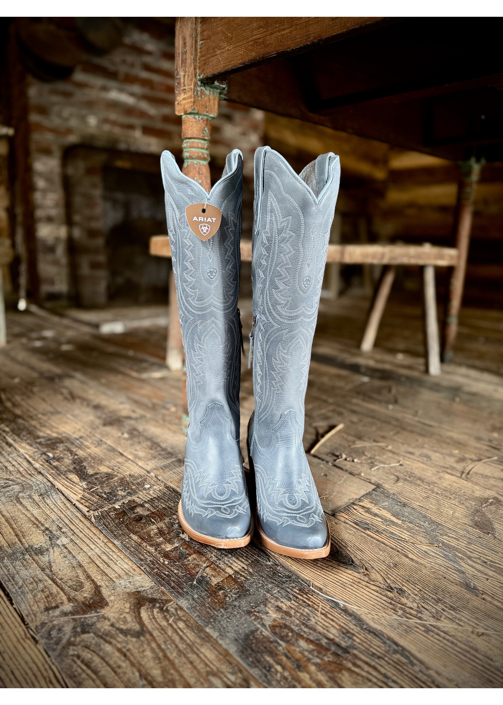 Ariat Ariat No. 10064079 Casanova X Toe Western Boot