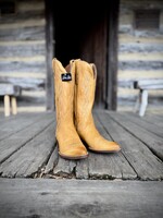 Dan Post Dan Post No. DP7030 Canyon Western Boot