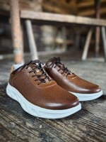 Johnston & Murphy Johnston & Murphy Reactive 25-2976